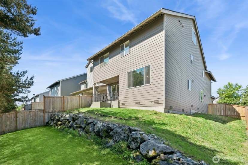 Property photo for 20115 20th Avenue E, Spanaway photo 35