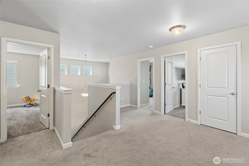 Property photo for 20115 20th Avenue E, Spanaway photo 16