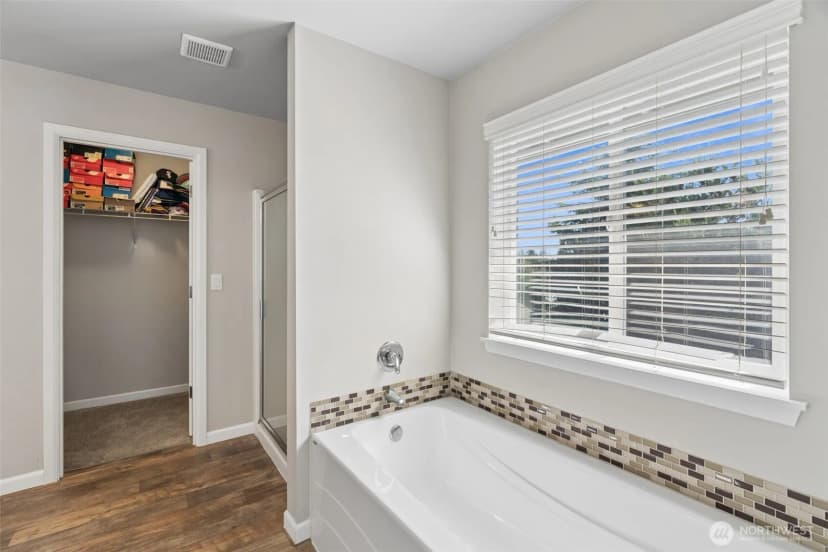 Property photo for 20115 20th Avenue E, Spanaway photo 25