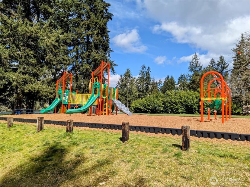 Property photo for 2501 195th Avenue Sw, Lakebay photo 9