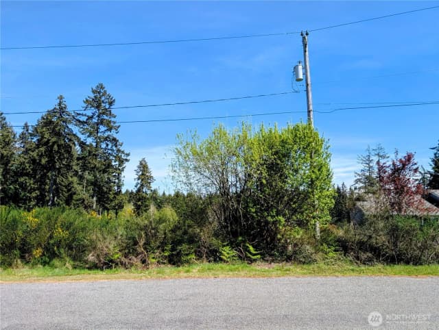 Property photo for 2501 195th Avenue Sw, Lakebay photo 3