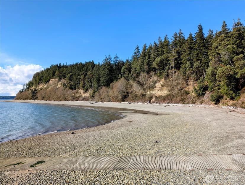 Property photo for 2501 195th Avenue Sw, Lakebay photo 13
