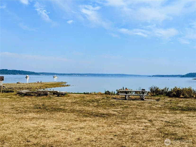 Property photo for 2501 195th Avenue Sw, Lakebay photo 22