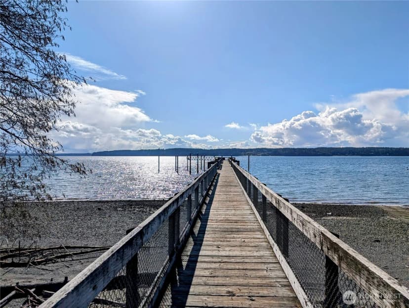 Property photo for 2501 195th Avenue Sw, Lakebay photo 14