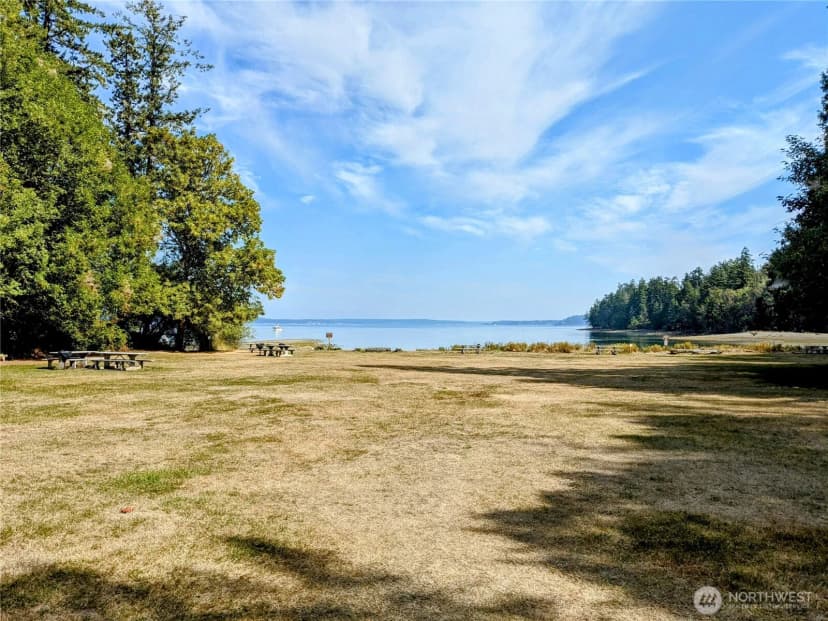 Property photo for 2501 195th Avenue Sw, Lakebay photo 20