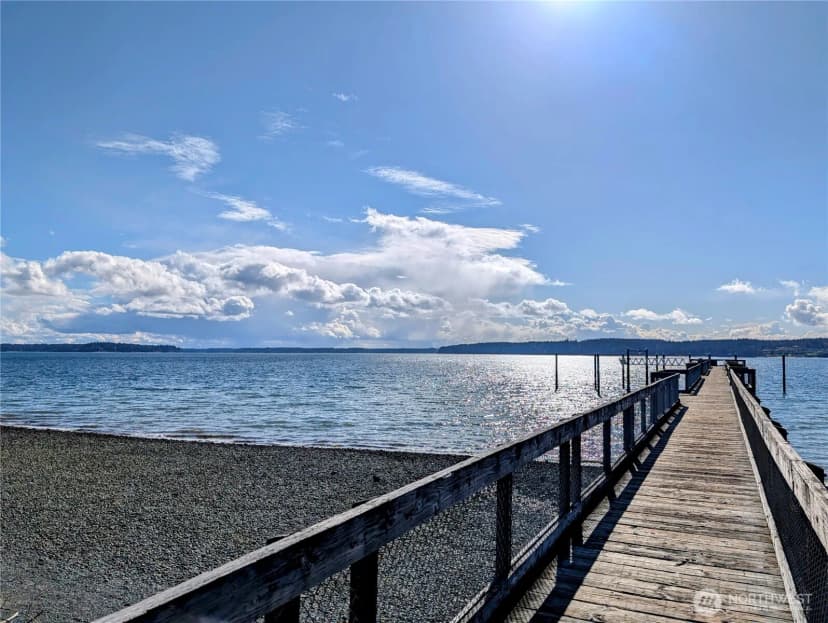 Property photo for 2501 195th Avenue Sw, Lakebay photo 15