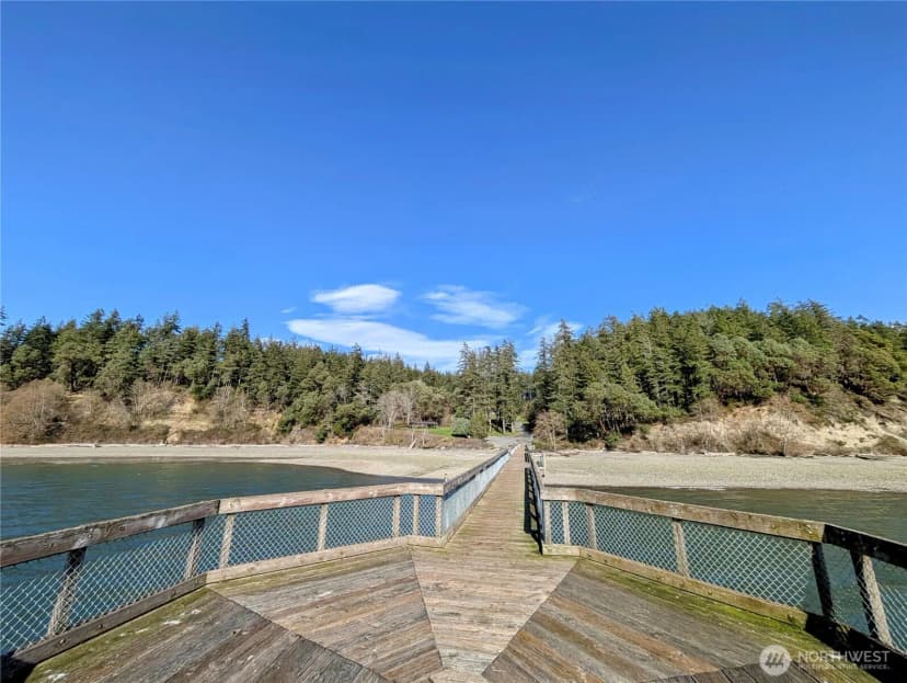 Property photo for 2501 195th Avenue Sw, Lakebay photo 16