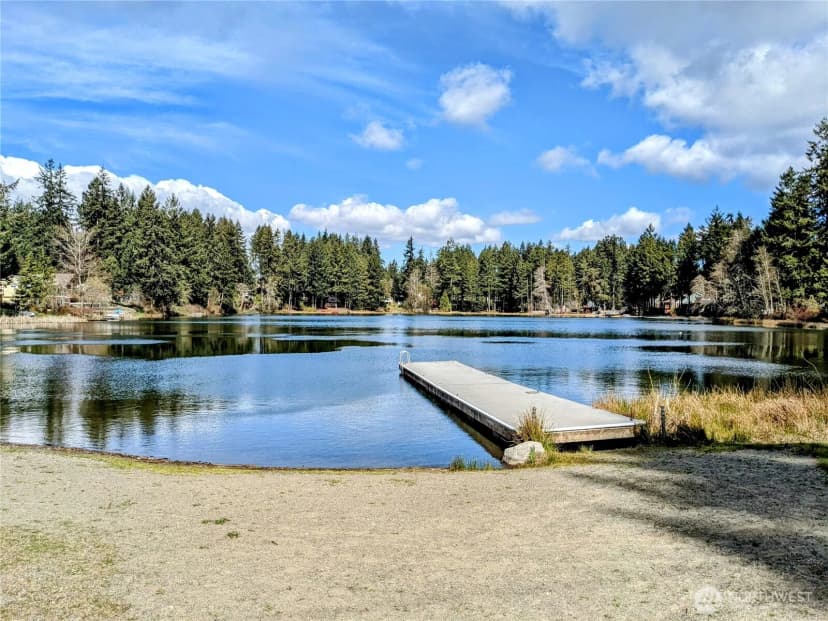 Property photo for 2501 195th Avenue Sw, Lakebay photo 7