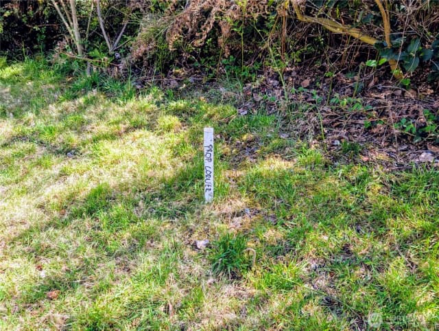 Property photo for 2501 195th Avenue Sw, Lakebay photo 5