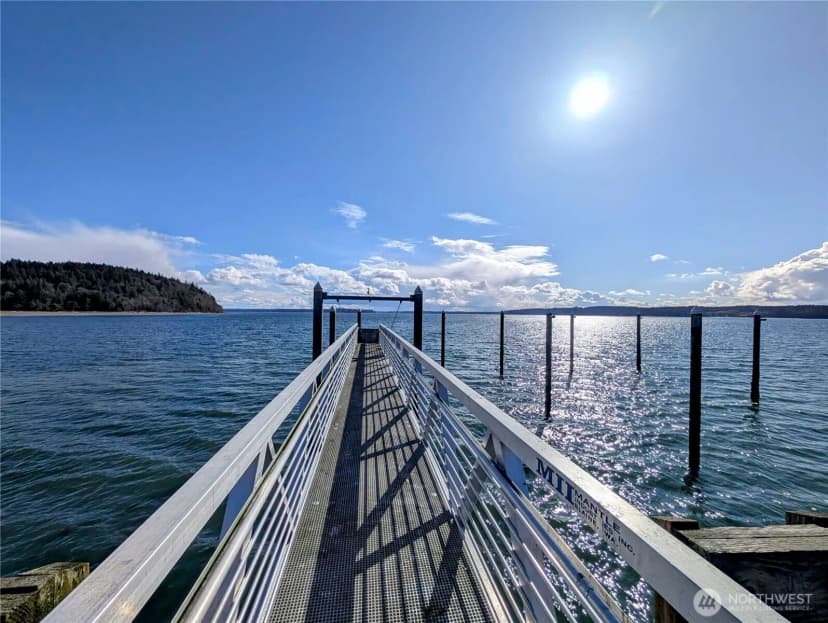 Property photo for 2501 195th Avenue Sw, Lakebay photo 18