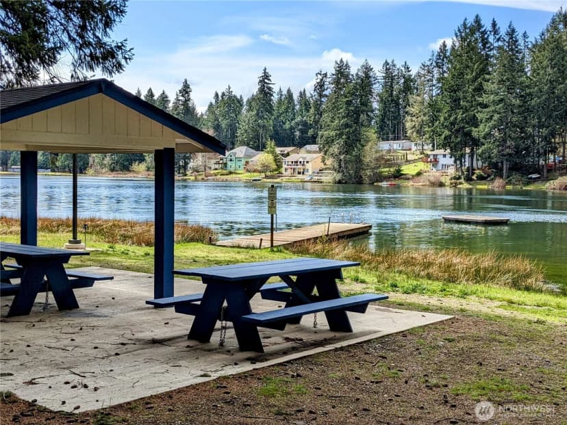 Property photo for 2501 195th Avenue Sw, Lakebay photo 8