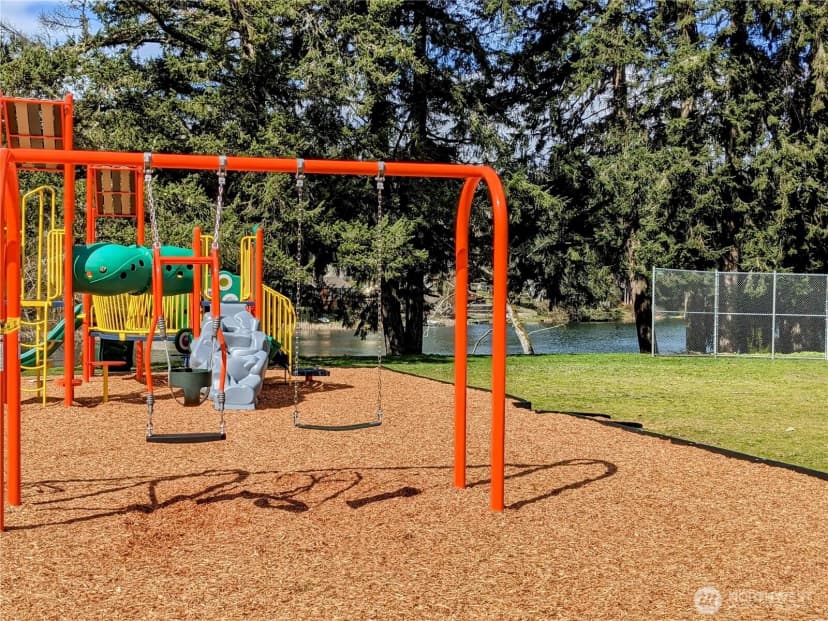 Property photo for 2501 195th Avenue Sw, Lakebay photo 10