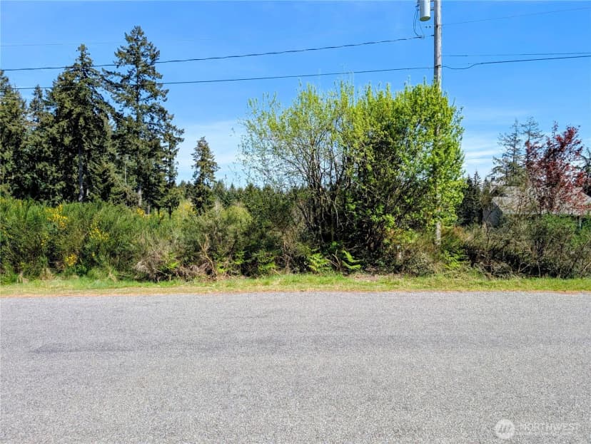Property photo for 2501 195th Avenue Sw, Lakebay photo 2