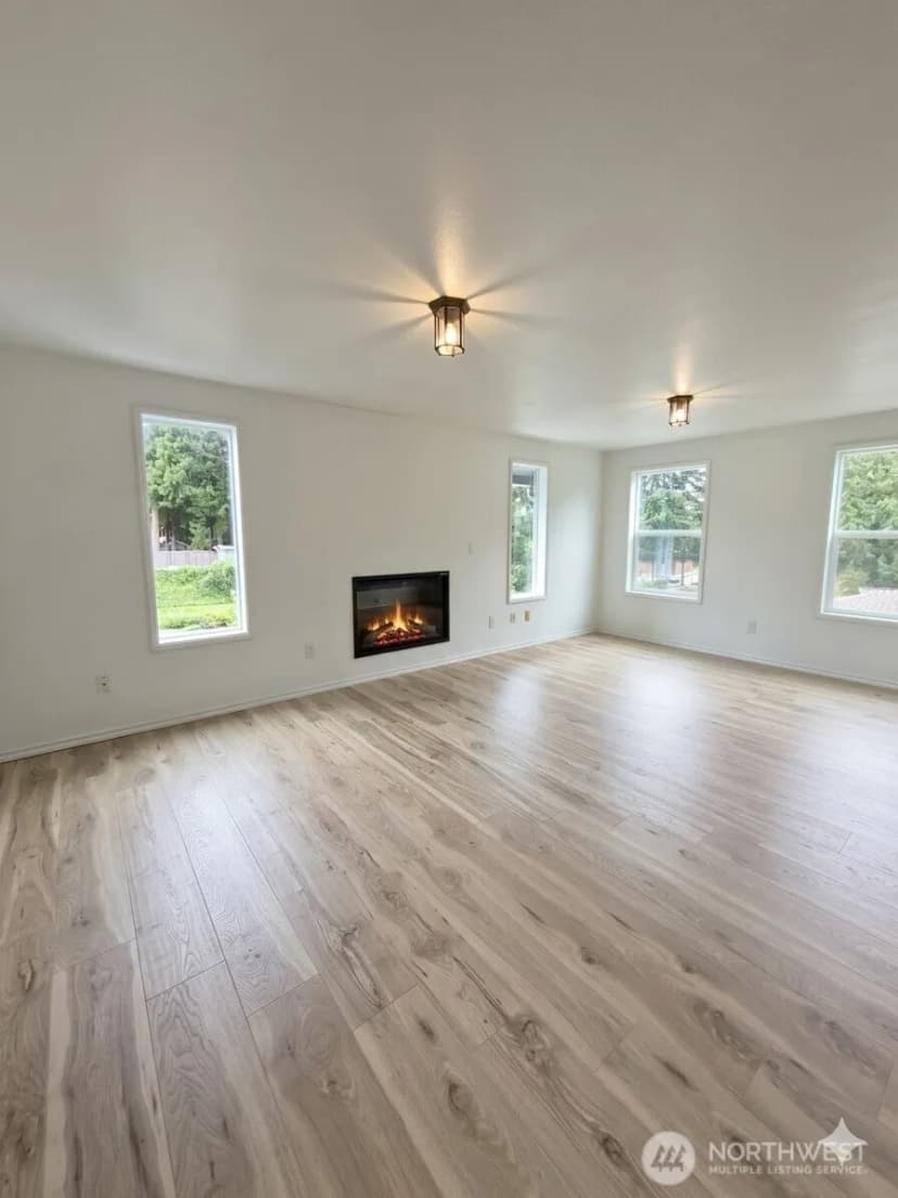 Property photo for 7195 E Stanley Lane, Port Orchard photo 6