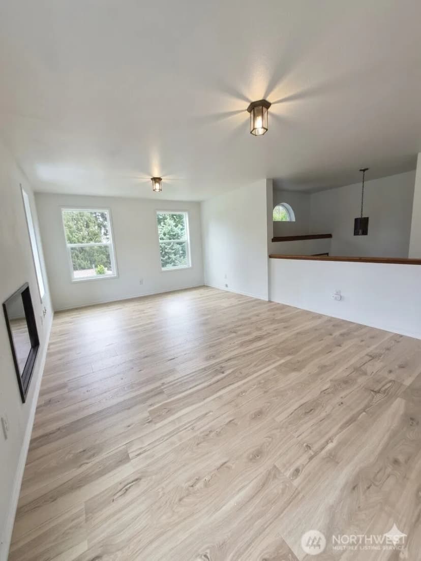 Property photo for 7195 E Stanley Lane, Port Orchard photo 7