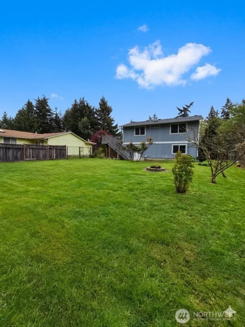 Property photo for 7195 E Stanley Lane, Port Orchard photo 17