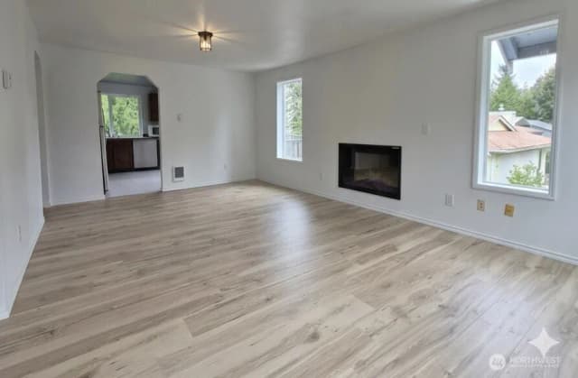 Property photo for 7195 E Stanley Lane, Port Orchard photo 5