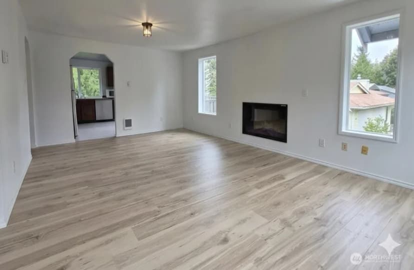 Property photo for 7195 E Stanley Lane, Port Orchard photo 5