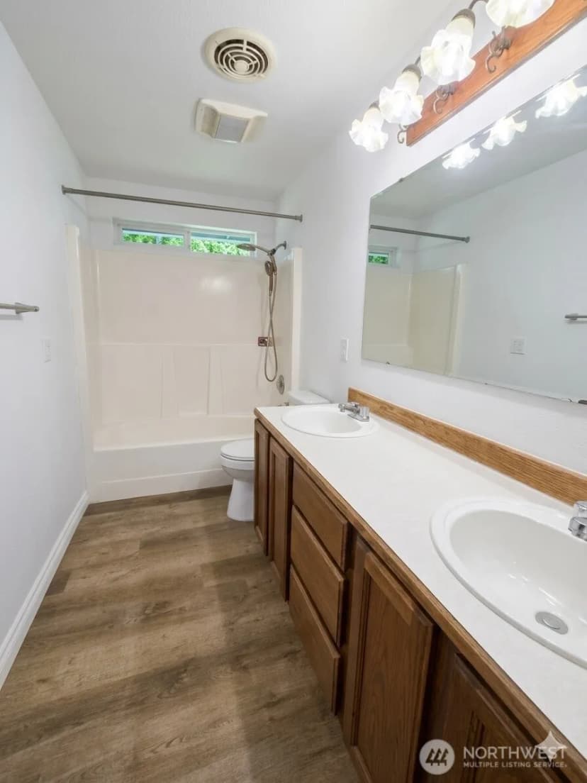 Property photo for 7195 E Stanley Lane, Port Orchard photo 10