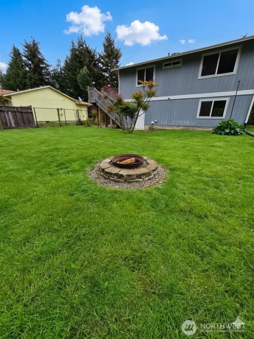Property photo for 7195 E Stanley Lane, Port Orchard photo 16
