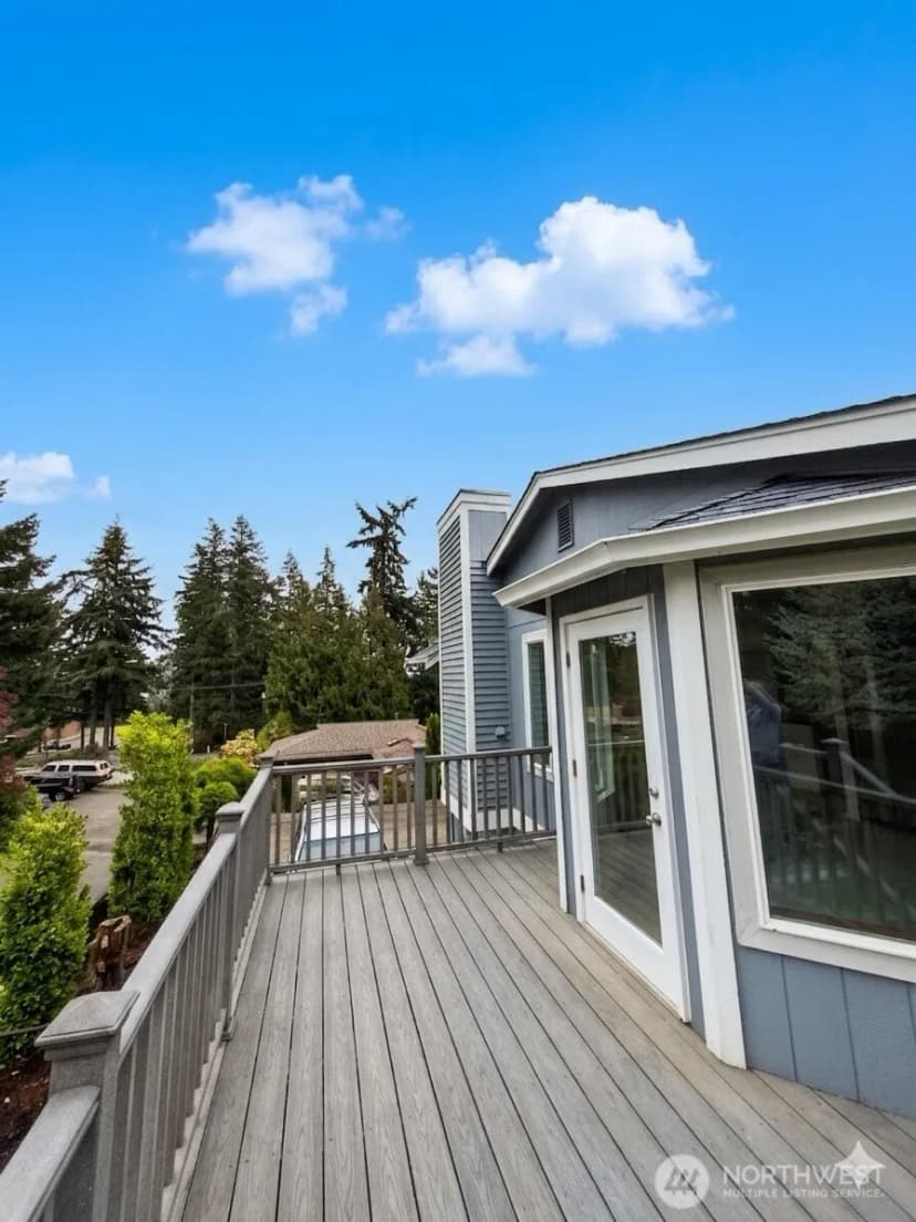 Property photo for 7195 E Stanley Lane, Port Orchard photo 15