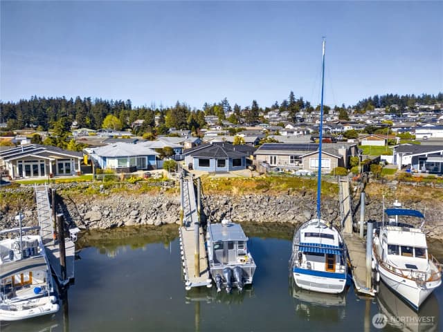 Property photo for 5309 Doon Way, Anacortes photo 3