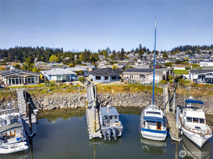 Property photo for 5309 Doon Way, Anacortes photo 3