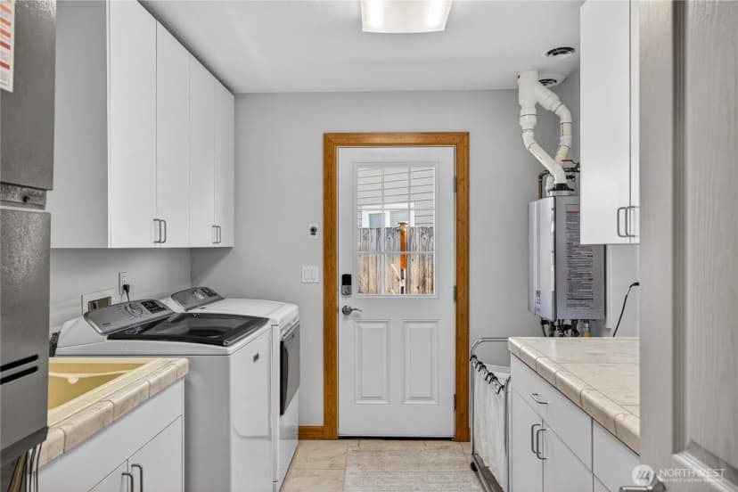 Property photo for 5309 Doon Way, Anacortes photo 18