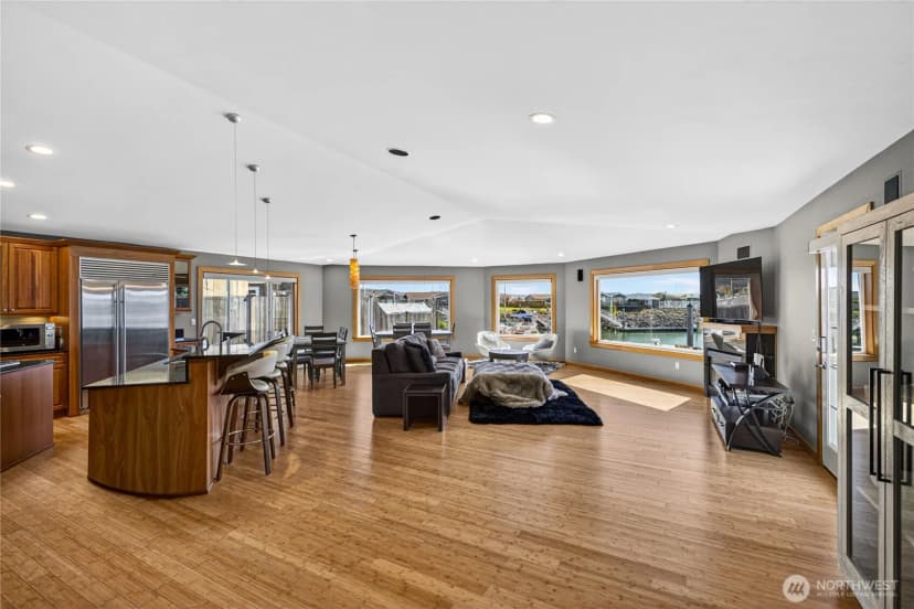 Property photo for 5309 Doon Way, Anacortes photo 17