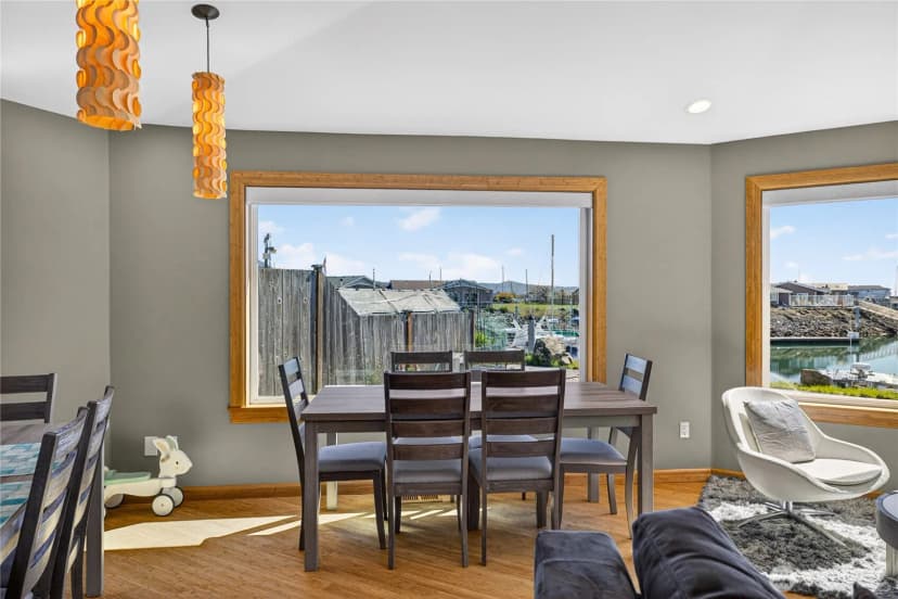 Property photo for 5309 Doon Way, Anacortes photo 8