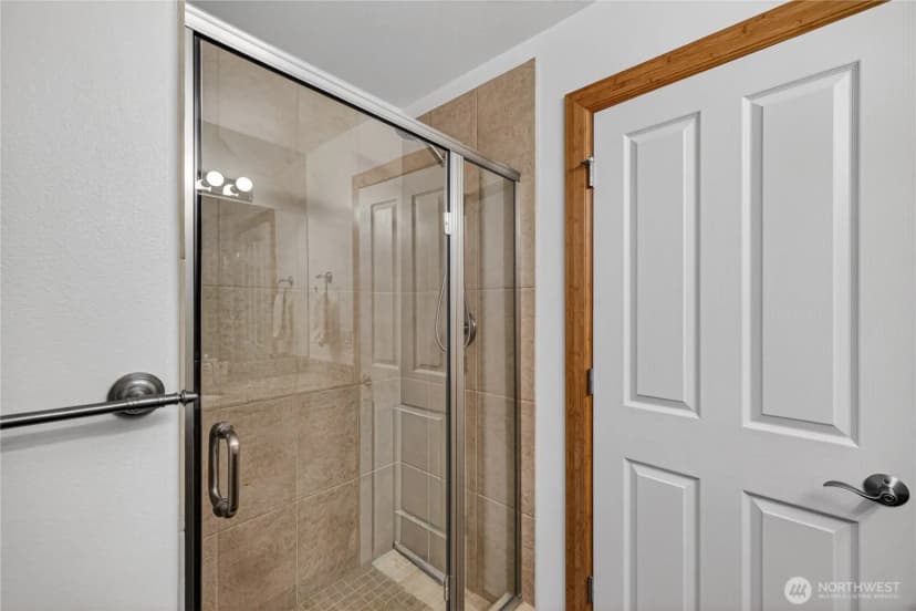 Property photo for 5309 Doon Way, Anacortes photo 22