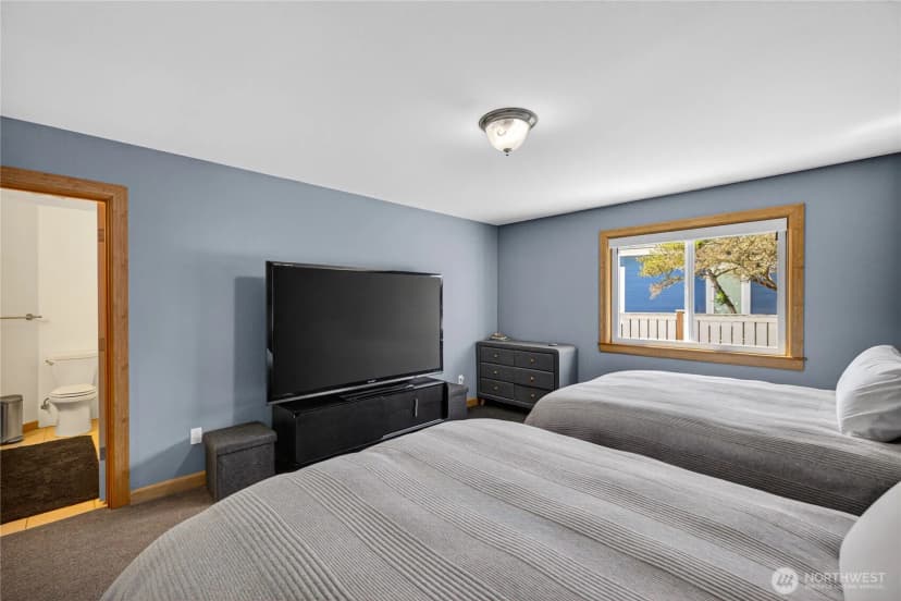 Property photo for 5309 Doon Way, Anacortes photo 20