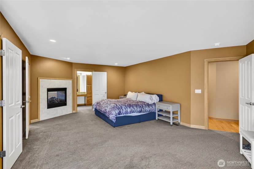 Property photo for 5309 Doon Way, Anacortes photo 29