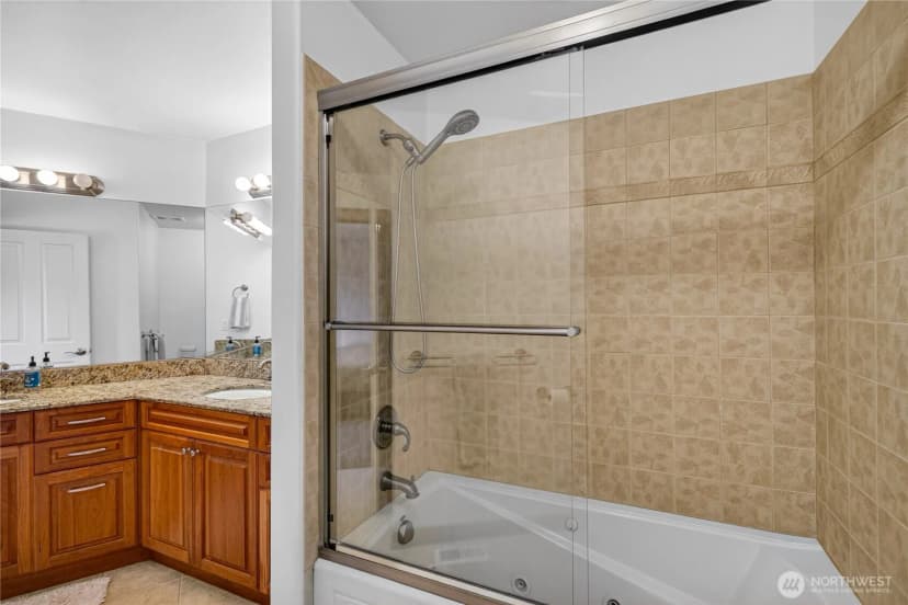 Property photo for 5309 Doon Way, Anacortes photo 24