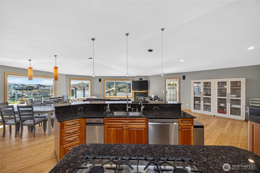 Property photo for 5309 Doon Way, Anacortes photo 13