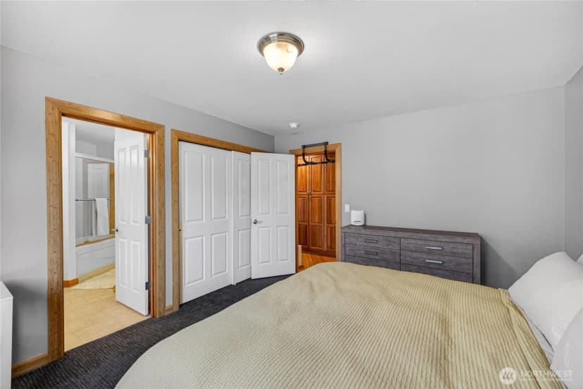 Property photo for 5309 Doon Way, Anacortes photo 27