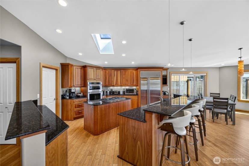 Property photo for 5309 Doon Way, Anacortes photo 12