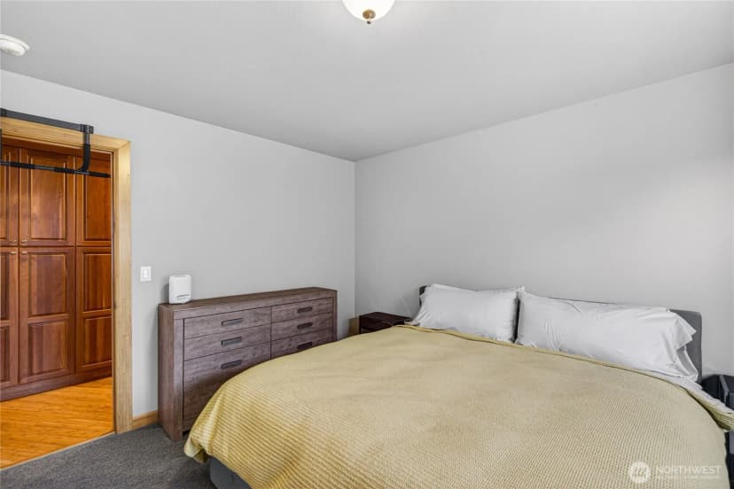 Property photo for 5309 Doon Way, Anacortes photo 25