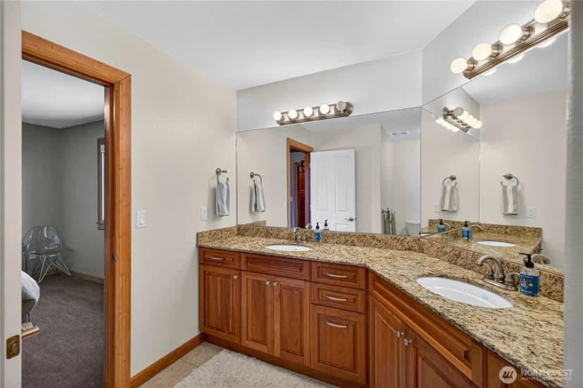 Property photo for 5309 Doon Way, Anacortes photo 23
