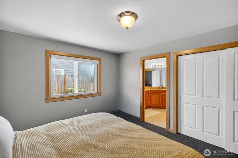 Property photo for 5309 Doon Way, Anacortes photo 26