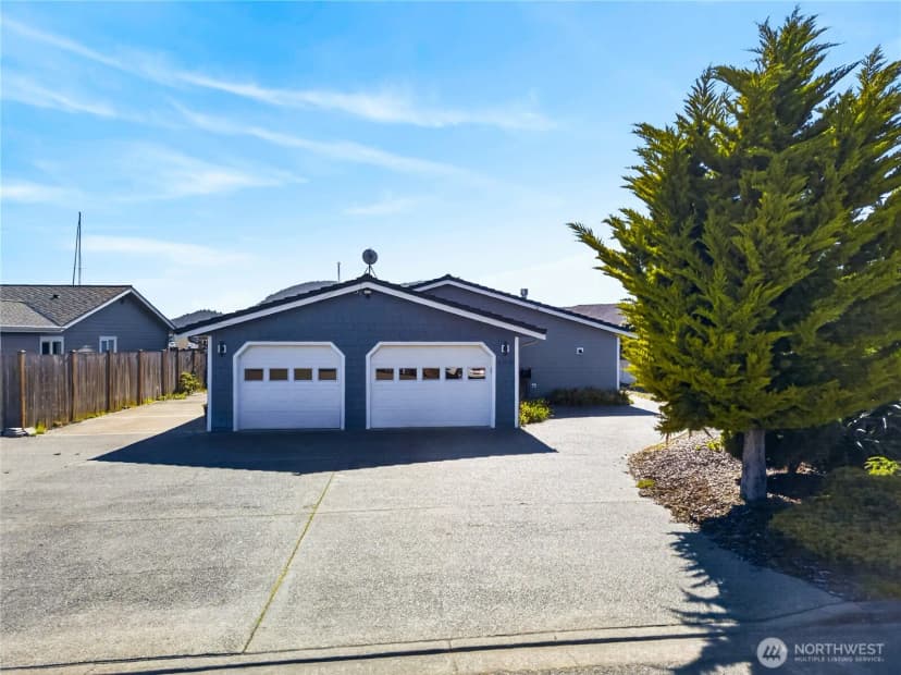 Property photo for 5309 Doon Way, Anacortes photo 40