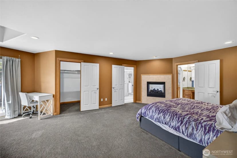 Property photo for 5309 Doon Way, Anacortes photo 28