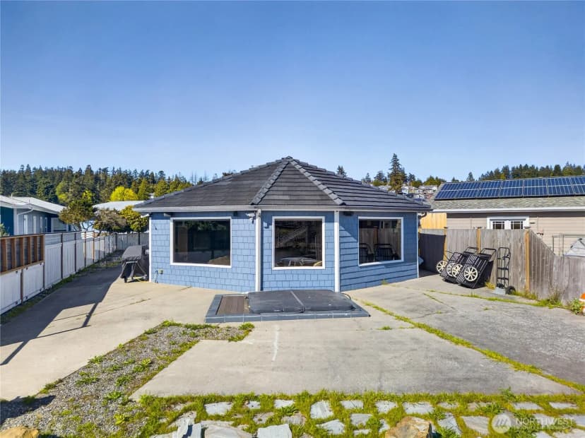 Property photo for 5309 Doon Way, Anacortes photo 39