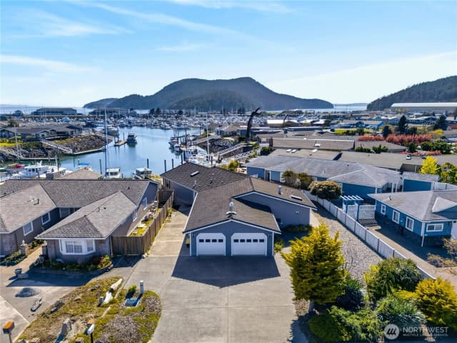Property photo for 5309 Doon Way, Anacortes