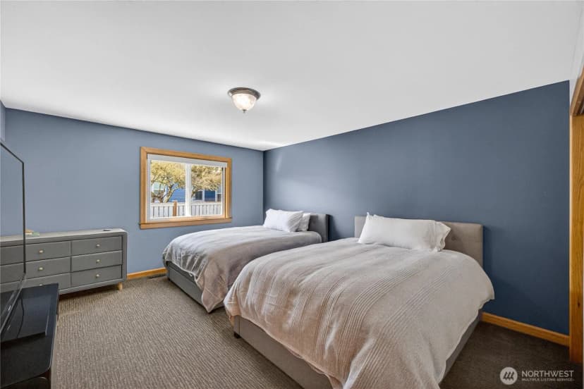 Property photo for 5309 Doon Way, Anacortes photo 19