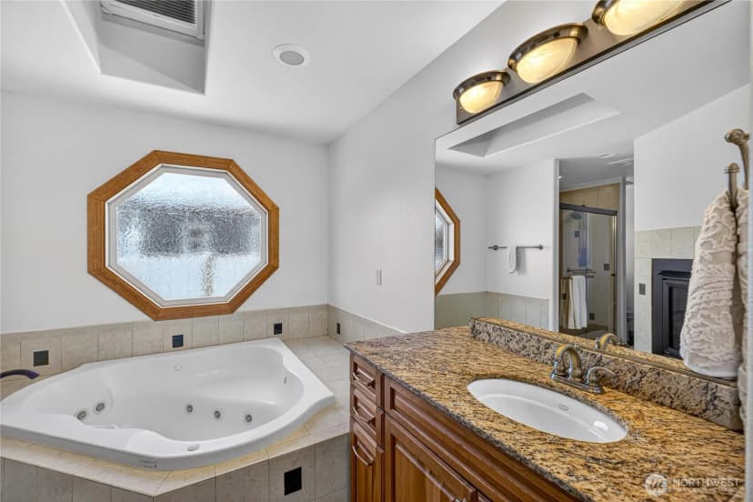 Property photo for 5309 Doon Way, Anacortes photo 32
