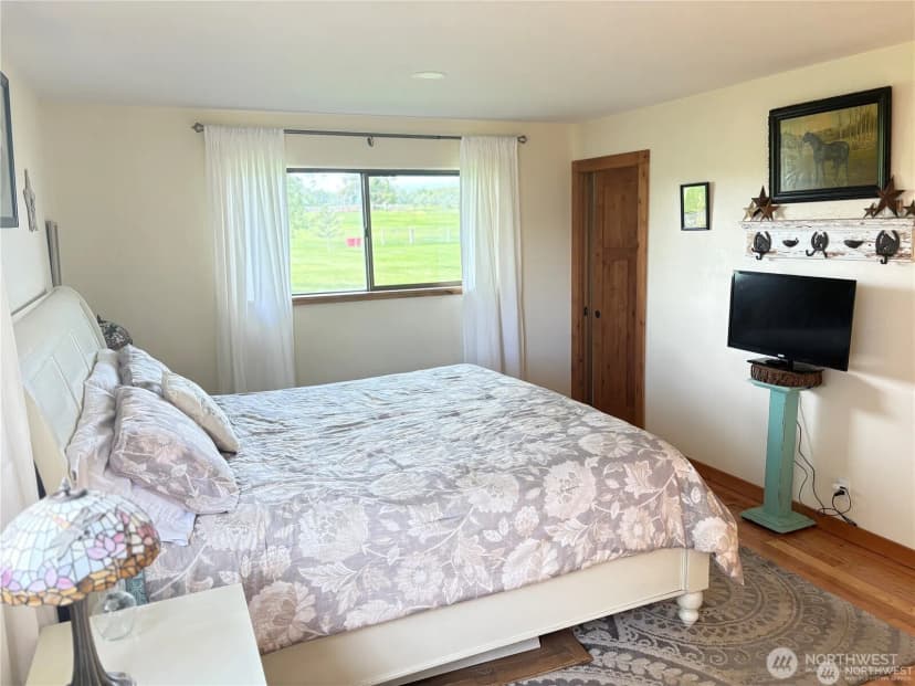 Property photo for 8 Mundinger Lane, Omak photo 15