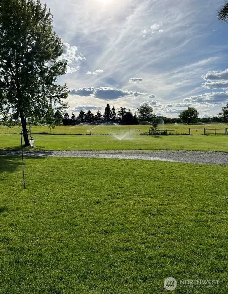 Property photo for 8 Mundinger Lane, Omak photo 36