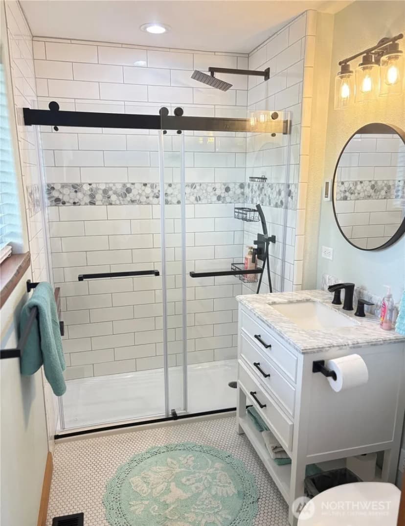 Property photo for 8 Mundinger Lane, Omak photo 16
