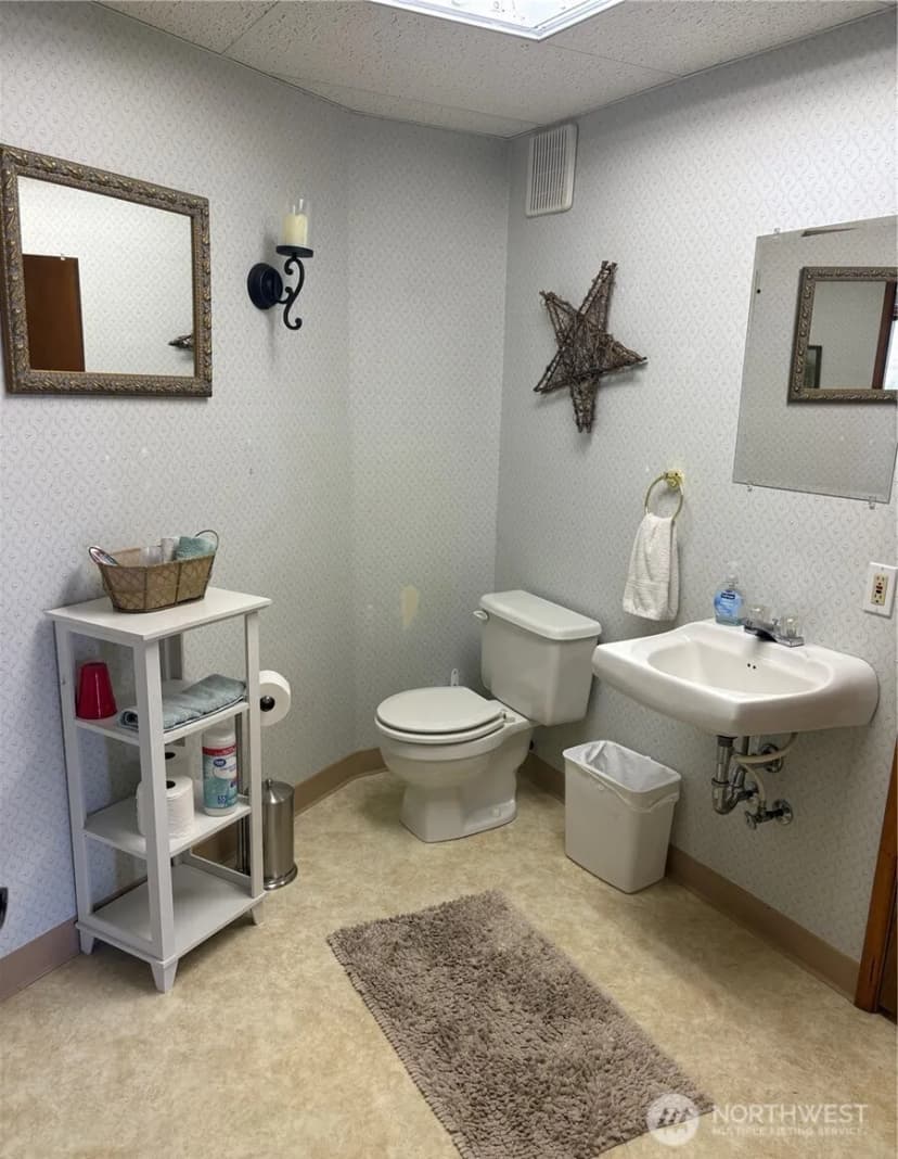 Property photo for 8 Mundinger Lane, Omak photo 22